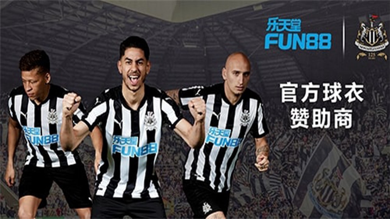 乐天堂体育花样游泳世界锦标赛即时投注 乐天堂体育花样游泳世界锦标赛即时投注