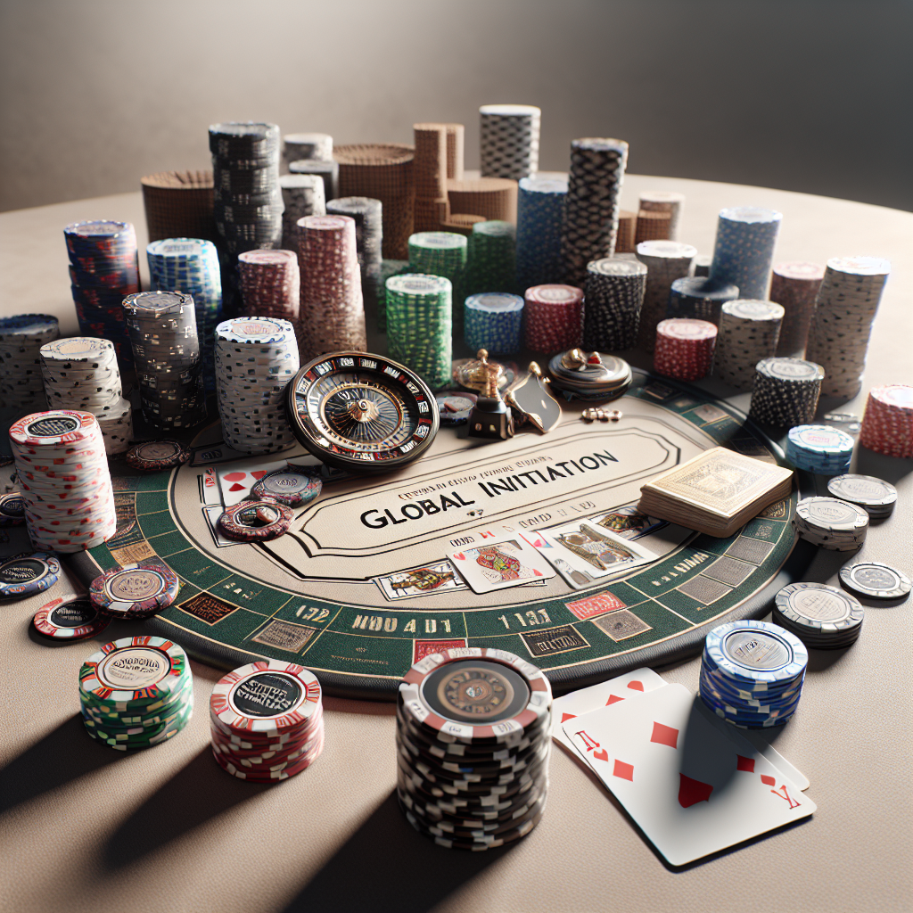 post-%post_id%-cover